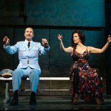 The Bushnell to Present THE BAND'S VISIT