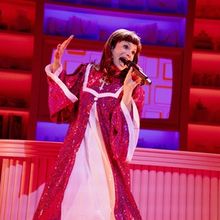 Video: Dylan Mulvaney Is Bringing the Humor, Heart, and Honesty