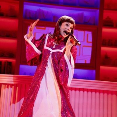 Video: Dylan Mulvaney Is Bringing the Humor, Heart, and Honesty