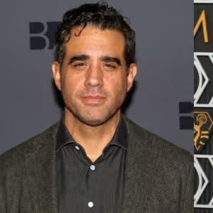 Bobby Cannavale, Calista Flockhart and More to Join The New Group Gala