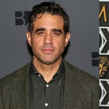 Bobby Cannavale, Calista Flockhart and More to Join The New Group Gala