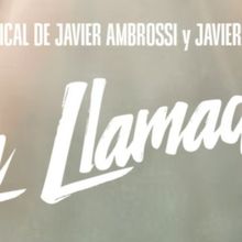 LA LLAMADA regresa a Argentina el 15 de julio