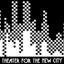 Theater For The New City Announces Virtual Open Mic