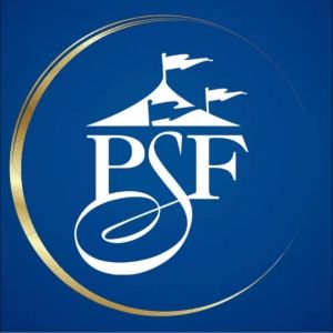 Benjamin Lurye and Chani Werely to Star in THE LAST FIVE YEARS at Pennsylvania…