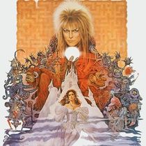 JIM HENSON'S LABYRINTH: IN CONCERT To Stop At Tobin Center
