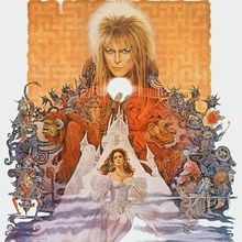 JIM HENSON'S LABYRINTH: IN CONCERT To Stop At Tobin Center