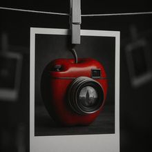 The Istanbul Tiyatro Festivali Presents ISTANBUL MON AMOUR: PERA’NIN KARANLIK ODASI