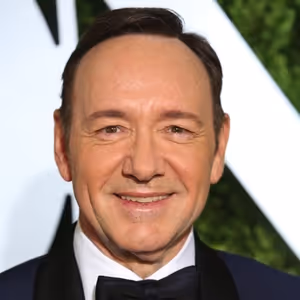 Actor Settles Claim Against Theatre in Kevin Spacey Assault Case