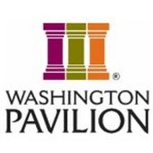 Tickets On Sale Now For Dakota Academy Of Performing Arts Spring Performance Series