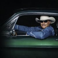 Country Music Star Alan Jackson To Stage 'Small Town Drive-In' Concerts