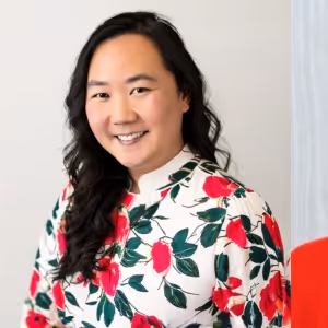 Pan Asian Repertory Theatre to Present Two Readings to Kick Off 47th Season