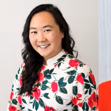 Pan Asian Repertory Theatre to Present Two Readings to Kick Off 47th Season