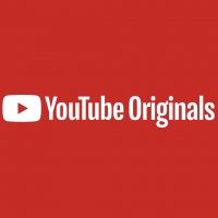 YouTube Unlocks Originals for Free Streaming