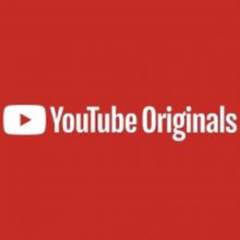 YouTube Unlocks Originals for Free Streaming
