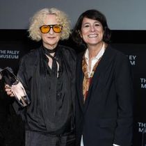 Photos: AMERICAN HORROR STORY: 13 Photos Available From PaleyFest NY