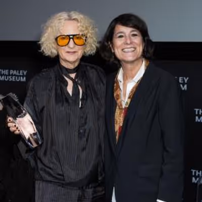 Photos: AMERICAN HORROR STORY: 13 Photos Available From PaleyFest NY