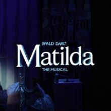 VIDEO: MATILDA at The John W. Engeman Theater