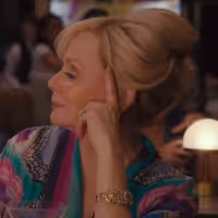 VIDEO: Watch Laurie Metcalf & More in HACKS Season Two Trailer
