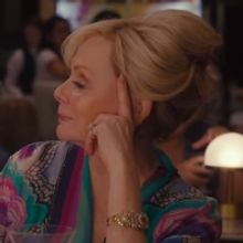 VIDEO: Watch Laurie Metcalf & More in HACKS Season Two Trailer