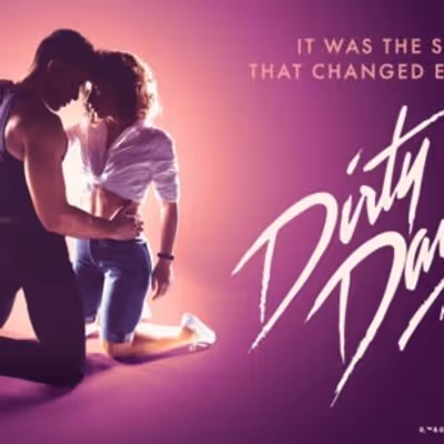 DIRTY DANCING: THE MUSICAL to Extend Toronto Run