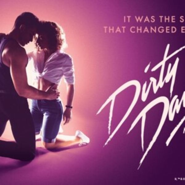 DIRTY DANCING: THE MUSICAL to Extend Toronto Run Photo