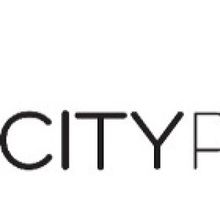 First International Spanish-Language Comedy Festival In The U.S. Is Coming To The Mia