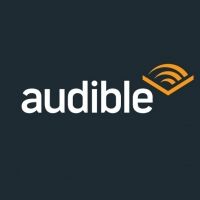Audible Launches New Podcast LOCKED TOGETHER, Featuring Comedic Duos Discussing the…