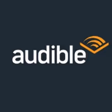 Audible Launches New Podcast LOCKED TOGETHER, Featuring Comedic Duos Discussing the…