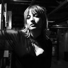 Chloe Lilac Debuts New Mixtape 'When I Feel Better'