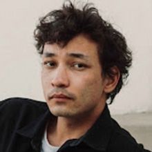 Michael J. Benjamin Releases New Single 'The Deal Has Long Gone Down'