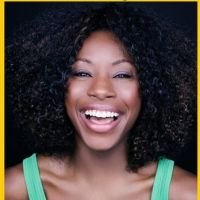 VIDEO: THE CHAOS TWINS are Joined by Vasthy Mompoint- Watch Now!