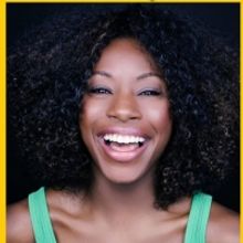 VIDEO: THE CHAOS TWINS are Joined by Vasthy Mompoint- Watch Now!