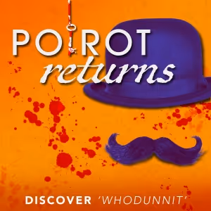 Stageworks Theatre to Kick Off 2023-24 Season With World Premiere Adaptation Of…