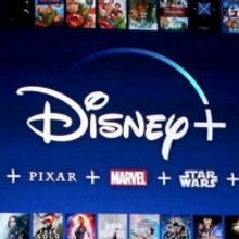Disney+ supera ya los 100 millones de suscriptores