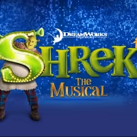 BWW REVIEW: Courage, Friendship And Acceptance Shine As SHREK THE MUSICAL Opens In…
