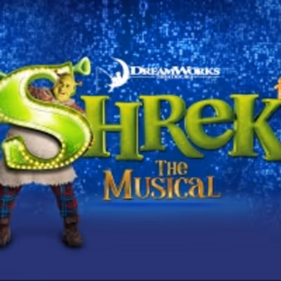 BWW REVIEW: Courage, Friendship And Acceptance Shine As SHREK THE MUSICAL Opens In Sydney