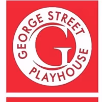 George Street Playhouse Postpones HER PORTMANTEAU to Fall 2022