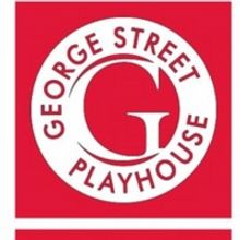 George Street Playhouse Postpones HER PORTMANTEAU to Fall 2022