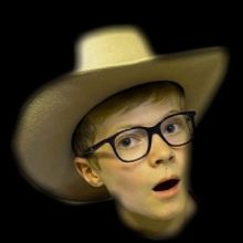 A CHRISTMAS STORY Comes To York At The Belmont Theatre