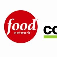 Food Network, Cooking Channel Celebrate Thanksgiving With Holiday-Themed Programming