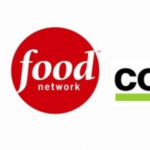 Food Network, Cooking Channel Celebrate Thanksgiving With Holiday-Themed Programming
