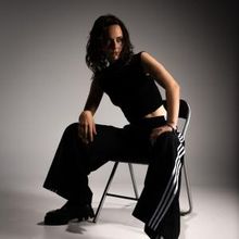 Zaatar Releases Dark Electro Single 'Bahnsteigkante'