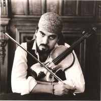 Leonardo Suarez-Paz To Perform As A Soloist With The Greenwich Symphony Orchestra…
