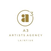 A3 Artists Agency Launches Virtual Live Events Initiative 'A3 Approach' Featuring The