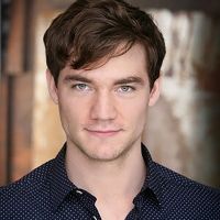BWW Spotlight Series: Meet Daniel Durant, a Multi-Talented ASL Actor with Deaf West…