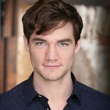 BWW Spotlight Series: Meet Daniel Durant, a Multi-Talented ASL Actor with Deaf West…