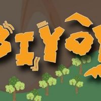 The Children's Theatre Of Cincinnati And Macy's Celebrate Partnership On ABIYOYO