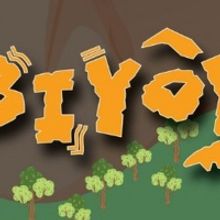 The Children's Theatre Of Cincinnati And Macy's Celebrate Partnership On ABIYOYO