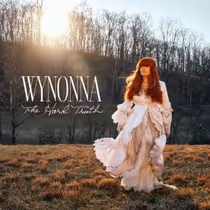 Wynonna Judd Shares 'Hear Me Now' FEAT. IRON & Wine From New Album THE HARD TRUTH