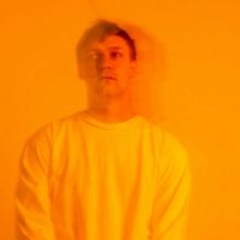 Paraleven Makes Grand Debut On Rose Avenue